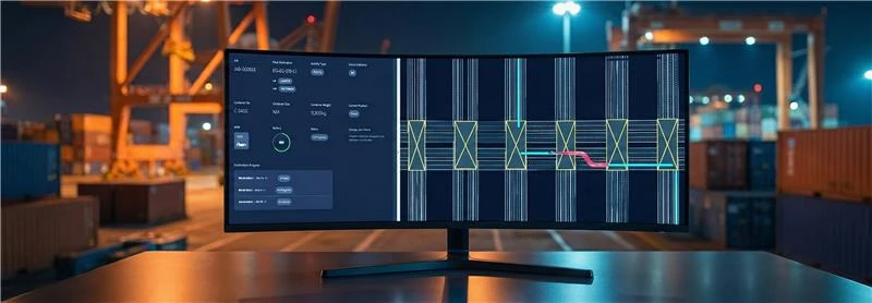 DIGITAL MAPPING & ENVIRONMENT DIGITISATION
